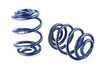 H&R H&R Sport Spring Set - E30 318 29664 View 10