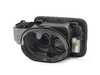 Genuine BMW COVER POT 51177440020 View 1