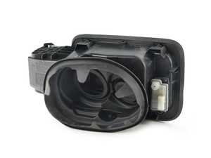 COVER POT