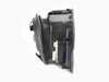 Genuine BMW COVER POT 51177440020 View 2