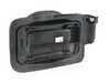 Genuine BMW COVER POT 51177440020 View 3