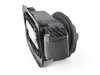Genuine BMW COVER POT 51177440020 View 4