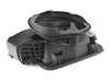 Genuine BMW COVER POT 51177440020 View 5