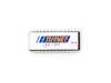 Turner Conforti Performance Chips Turner Motorsport 179-710 View 6