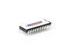 Turner Conforti Performance Chips Turner Motorsport 179-710 View 7