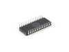 Turner Conforti Performance Chips Turner Motorsport 179-710 View 8