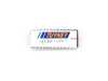 Turner Conforti Performance Chips BMW E36 Turner Conforti Performance Chip 4130-0001 View 6