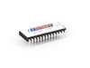 Turner Conforti Performance Chips BMW E36 Turner Conforti Performance Chip 4130-0001 View 7
