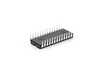 Turner Conforti Performance Chips BMW E36 Turner Conforti Performance Chip 4130-0001 View 8