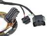 Genuine BMW REP.WIRING HARNESS KIT DELIV 61125A456F3 View 6