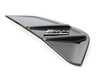 Genuine BMW M Performance M Performance Air Breather In Carbon Fiber - G82/83 M4 51132469622KT View 2