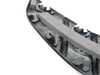 Genuine BMW GILL SIDE PANEL FRONT CFRP, 51132469622 View 7
