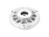 Genuine BMW GUIDE SUPPORT 31306866257 View 1