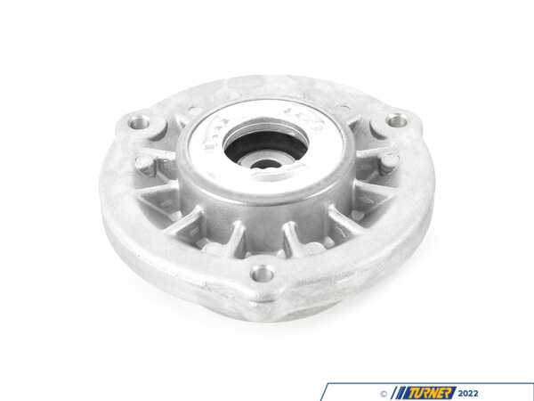 Genuine BMW GUIDE SUPPORT 31306866257