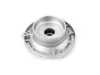 Genuine BMW GUIDE SUPPORT 31306866257 View 2