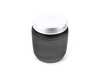 Genuine BMW ASHTRAY 51169399871 View 1