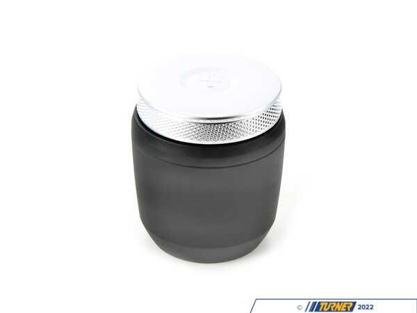 Genuine BMW ASHTRAY 51169399871