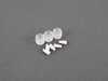 Genuine BMW REP.WIRING HARNESS KIT DELIV 61125A456F3 View 10
