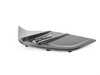 Genuine BMW GILL SIDE PANEL FRONT CFRP, 51132469622 View 9
