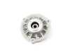 Genuine BMW GUIDE SUPPORT 31306866257 View 3