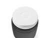 Genuine BMW ASHTRAY 51169399871 View 2