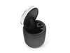 Genuine BMW ASHTRAY 51169399871 View 3