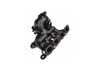 Bremmen Parts Intake Manifold N14 N18 1.6L Engine 11617595078 View 1