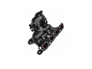 Intake Manifold N14 N18 1.6L Engine