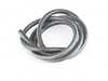 Continental 1 Meter Vacuum Hose (3.5x7.5)  11727545323-1M View 4