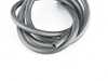 Continental 1 Meter Vacuum Hose (3.5x7.5)  11727545323-1M View 5