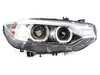 Genuine BMW Genuine BMW F80 M3, F82 M4 Bi-Xenon Headlight Akl, Righ 63117377854 View 1