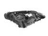 Genuine BMW Genuine BMW F80 M3, F82 M4 Bi-Xenon Headlight Akl, Righ 63117377854 View 2