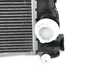 Genuine BMW Genuine BMW Replacement Radiator 17118743664 View 2