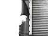Genuine BMW Genuine BMW Replacement Radiator 17118743664 View 3