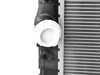 Genuine BMW Genuine BMW Replacement Radiator 17118743664 View 4