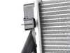 Genuine BMW Genuine BMW Replacement Radiator 17118743664 View 5