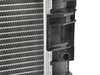Genuine BMW Genuine BMW Replacement Radiator 17118743664 View 6