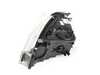 Genuine BMW Genuine BMW F80 M3, F82 M4 Bi-Xenon Headlight Akl, Righ 63117377854 View 3