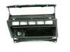 Genuine BMW Genuine BMW Radio Mounting Bracket 51168230900 View 2