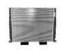 Genuine BMW Genuine BMW Replacement Radiator 17118743664 View 7