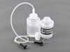 Schwaben Brake Bleeder Catch Bottle - Set Of 2 catchbottle2KT View 1