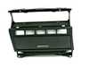 Genuine BMW Genuine BMW Radio Mounting Bracket 51168230900 View 1