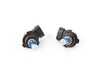ZiZa HB4/9006 Super White Halogen Bulb - Pair ZZ9006BSSWA View 7