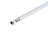 Bilstein Bilstein B4 OE Replacement Rear Shock - F10 528/535/550 xDrive (W/O Adaptive Drive) 19-274300 View 5