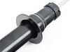Bilstein Bilstein B4 OE Replacement Rear Shock - F10 528/535/550 xDrive (W/O Adaptive Drive) 19-274300 View 6