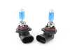 ZiZa HB4/9006 Super White Halogen Bulb - Pair ZZ9006BSSWA View 8