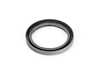 Genuine BMW Front Wheel Bearing Seal - Priced Each 31211119200 View 1