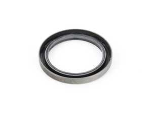 Front Wheel Bearing Seal - Priced Each