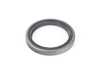 Genuine BMW Front Wheel Bearing Seal - Priced Each 31211119200 View 2