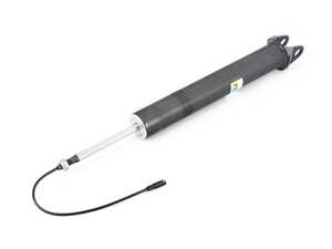 Bilstein